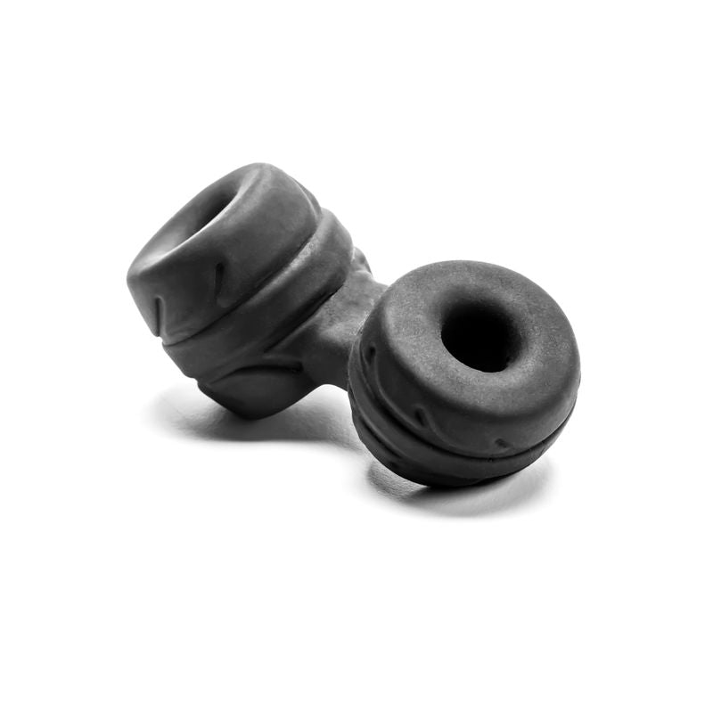 Ball Stretchers 101: A Beginner's Sizing Guide