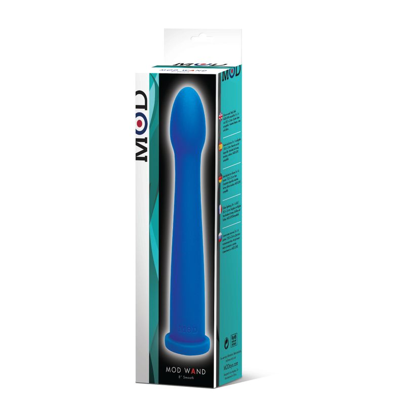 Wand Massagers for Men: The Best Toy You Don't Own
