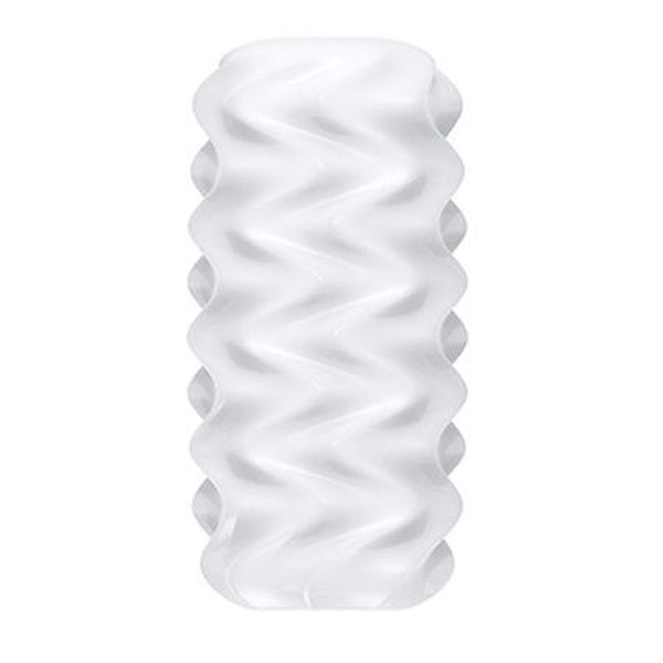 Masturbator Sleeve Materials: Silicone vs TPE vs