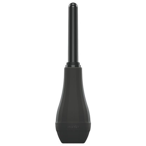 Ergoflo Extra Douche with 8cm and 13cm Nozzle