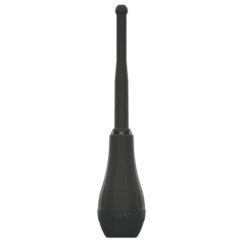 Ergoflo Director 20cm Tip