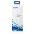 Ergoflo Director 20cm Tip