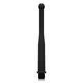 Ergoflo 20cm Silicone Flex Tip Nozzle