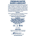 Swiss Navy Arousal Gel 1oz/29ml