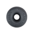 Stackit Black