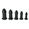Ease-In Anal Dilator Kit