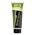 Force Recon 3.3oz/100ml Tube