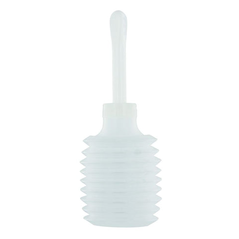CleanStream Disposable Douche