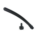 Comfort Nozzle Silicone Tip