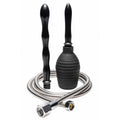 All In One Shower Enema Cleansing System