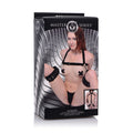 Acquire Easy Access Thigh Harness