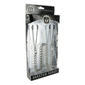 Reign Tweezer Style Nipple Vice