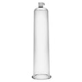 Penis Pumping Cylinder 2in
