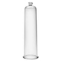 Penis Pumping Cylinder 2.25in