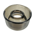 Cylinder Comfort Seal