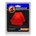 Oxsling Cocksling Red Ice