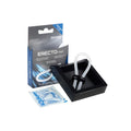 ERECTOmed Adjustable Cock Ring Clear
