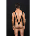 Borat Slingshot Blk