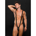Borat Slingshot Blk
