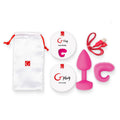 Gkit Sunny Raspberry