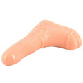 Boot Dildo Flesh