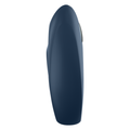 Satisfyer Mighty One Connect App