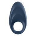 Satisfyer Mighty One Connect App