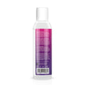 EasyGlide Silicone Lubricant 150ml