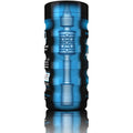 Zolo Back Door Cup