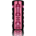 Zolo Deep Throat Cup
