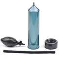 Penis Pump AeroUp Black