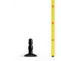 HUNG System HS03 Suction Cup