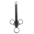 Lube Launcher 2 Pc Set