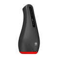 Airturn 1 Heating Masturbator Oral