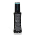 Ultimate Encounter Water Based Anal Lubricant 2.2oz/65ml