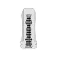 Maze Masturbator Sleeve