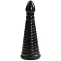 Intimidator Black