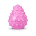 GEgg Masturbator Pink