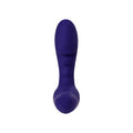 ToDo Bruman Vibrating Prostate Stim