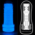 Lumino Play Pocket Masturbator
