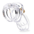 Cockcage CB-3000 Clear