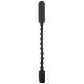 Rechargeable Booty Beads Black