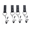 Spread XL Labia Spreader Straps