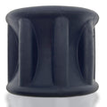 Gyroball Ballstretcher Tar Ice
