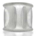 Gyroball Ballstretcher Clear Ice