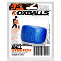 Balls T Ballstretcher Blueballs