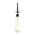 Spout Silicone Lube Injector