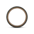 Bondage Tape 10m Black