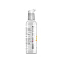 Playful Flavours 4 In 1 Mango 4oz/118ml