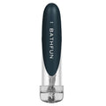 BathFun Automatic USB Waterproof Penis Pump w Magic Sleeve